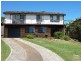4 BUNDEENA DRIVE, Bundeena NSW 2230