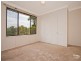 4 BUNDEENA DRIVE, Bundeena NSW 2230