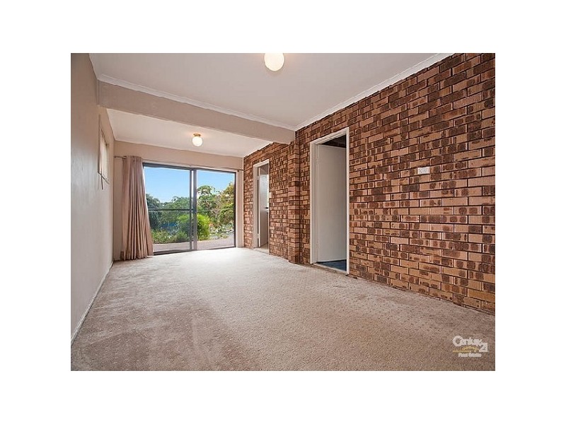 4 BUNDEENA DRIVE, Bundeena NSW 2230