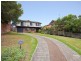 4 BUNDEENA DRIVE, Bundeena NSW 2230