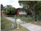 20 BOMBORA AVENUE, Bundeena NSW 2230