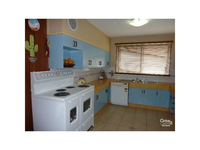 20 BOMBORA AVENUE, Bundeena NSW 2230