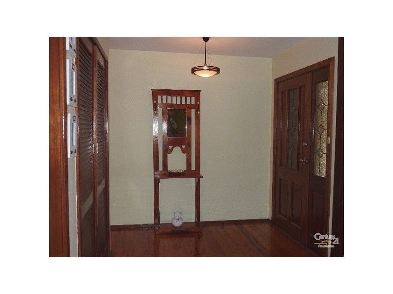 20 BOMBORA AVENUE, Bundeena NSW 2230