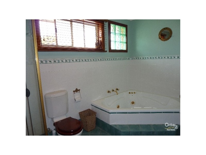 20 BOMBORA AVENUE, Bundeena NSW 2230