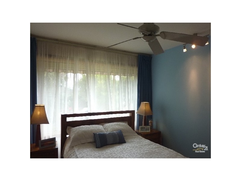 20 BOMBORA AVENUE, Bundeena NSW 2230