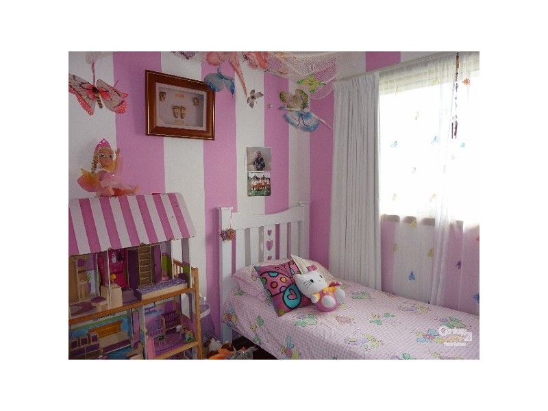 20 BOMBORA AVENUE, Bundeena NSW 2230