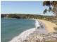 27 HORDERNS LANE, Bundeena NSW 2230