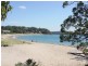 27 HORDERNS LANE, Bundeena NSW 2230