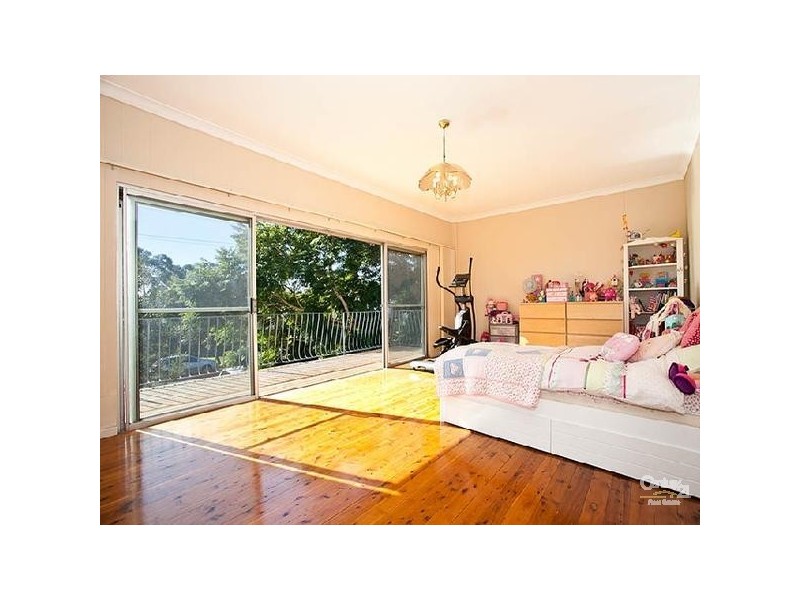 16 SCARBOROUGH STREET, Bundeena NSW 2230
