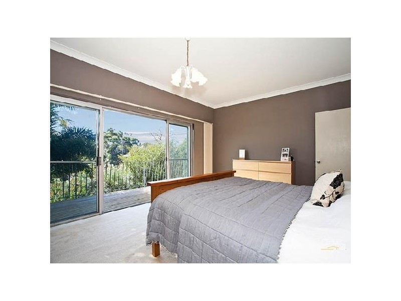 16 SCARBOROUGH STREET, Bundeena NSW 2230