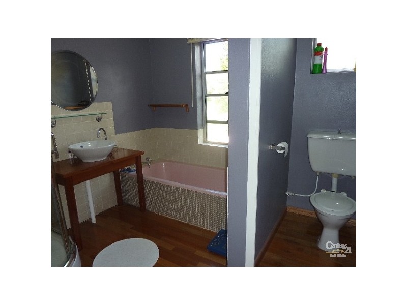 16 SCARBOROUGH STREET, Bundeena NSW 2230