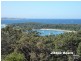 16 SCARBOROUGH STREET, Bundeena NSW 2230