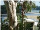 70 PACIFIC CRESCENT, Maianbar NSW 2230