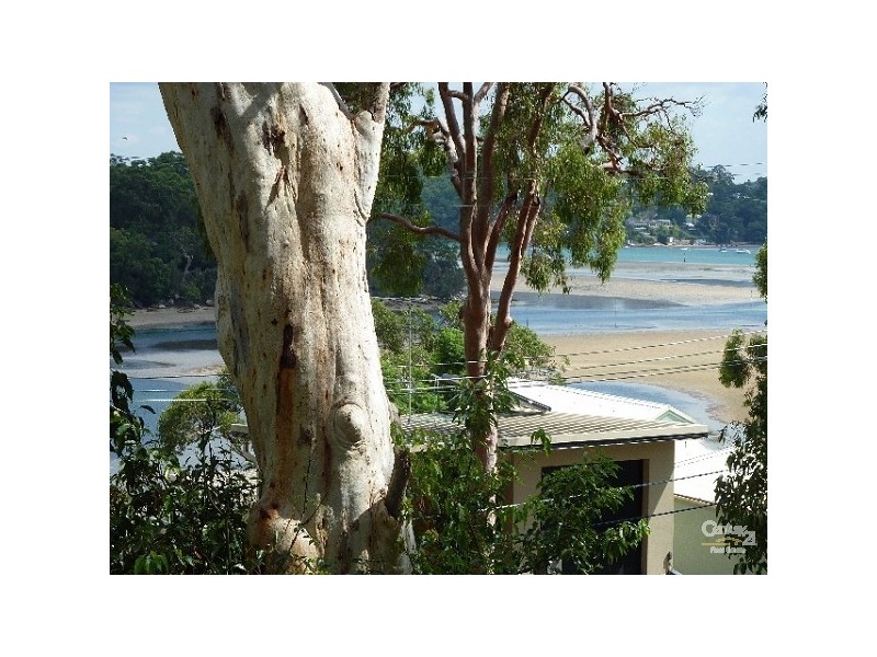 70 PACIFIC CRESCENT, Maianbar NSW 2230