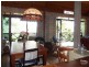 70 PACIFIC CRESCENT, Maianbar NSW 2230