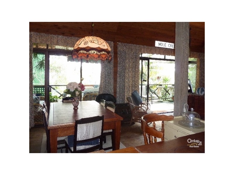 70 PACIFIC CRESCENT, Maianbar NSW 2230