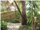 70 PACIFIC CRESCENT, Maianbar NSW 2230