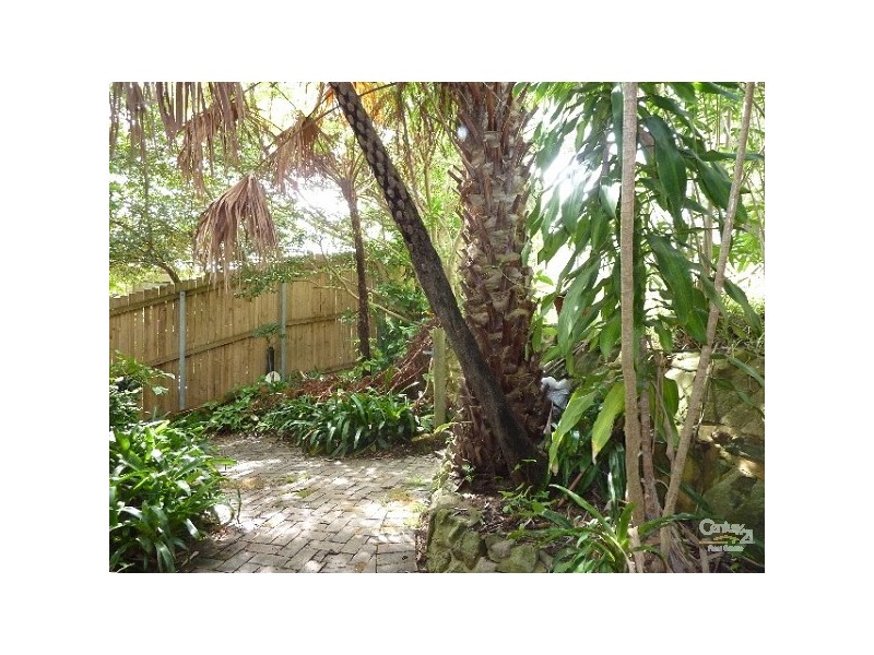 70 PACIFIC CRESCENT, Maianbar NSW 2230