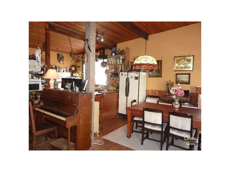 70 PACIFIC CRESCENT, Maianbar NSW 2230