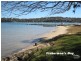 70 PACIFIC CRESCENT, Maianbar NSW 2230