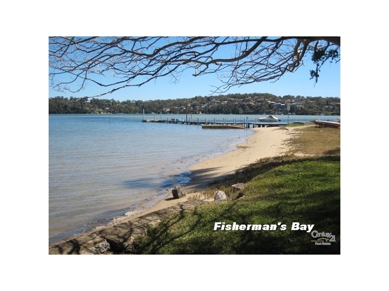 70 PACIFIC CRESCENT, Maianbar NSW 2230