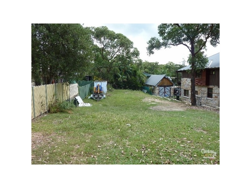 5 KING STREET, Maianbar NSW 2230