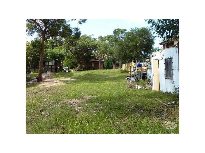 5 KING STREET, Maianbar NSW 2230