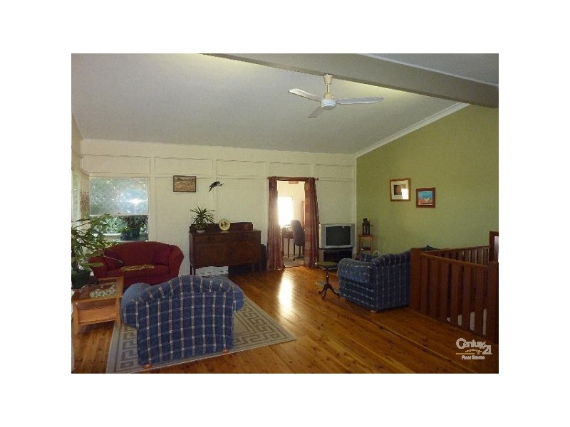 66 BRIGHTON STREET, Bundeena NSW 2230