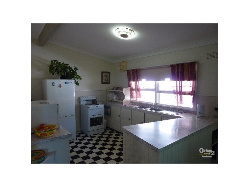 66 BRIGHTON STREET, Bundeena NSW 2230