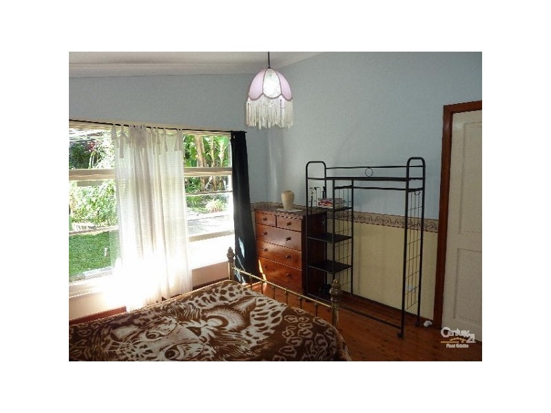 66 BRIGHTON STREET, Bundeena NSW 2230