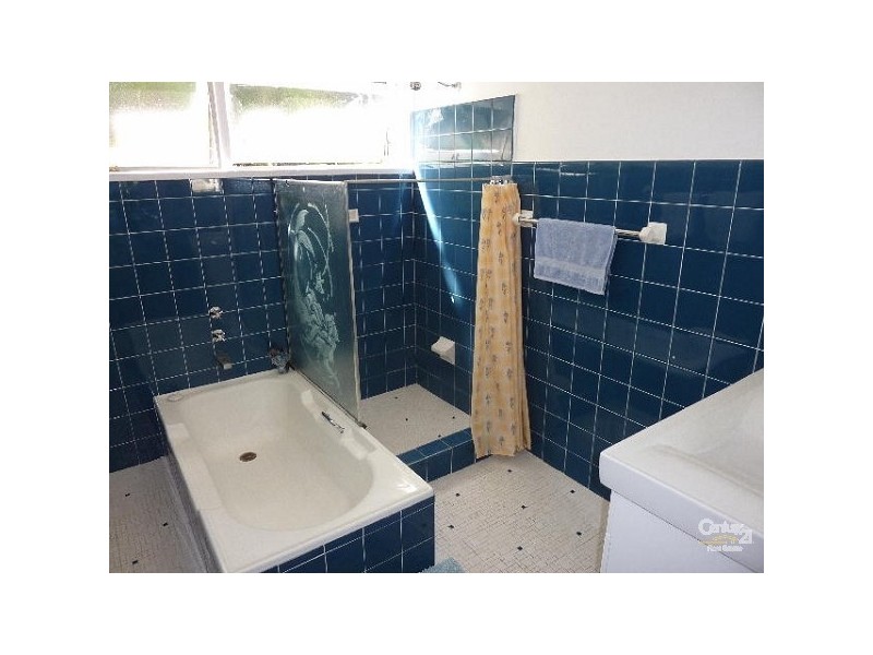 66 BRIGHTON STREET, Bundeena NSW 2230