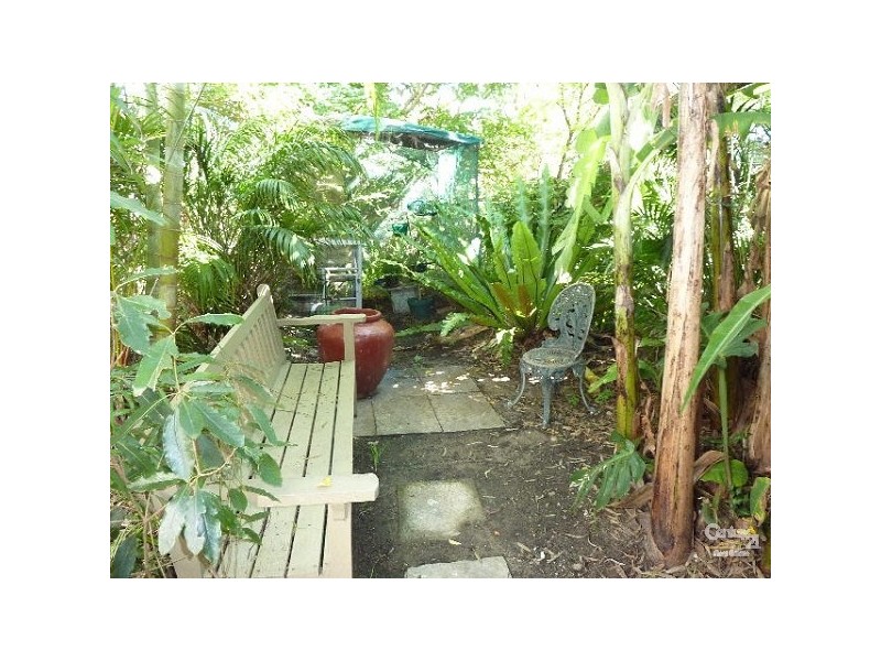 66 BRIGHTON STREET, Bundeena NSW 2230