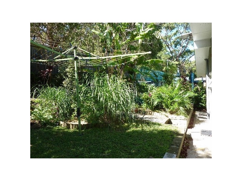 66 BRIGHTON STREET, Bundeena NSW 2230