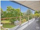 11 ERIC STREET, Bundeena NSW 2230