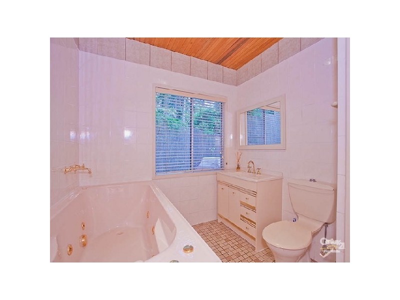 11 ERIC STREET, Bundeena NSW 2230