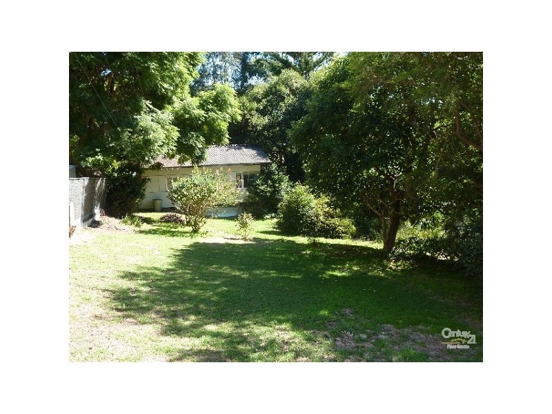 9 ERIC STREET, Bundeena NSW 2230