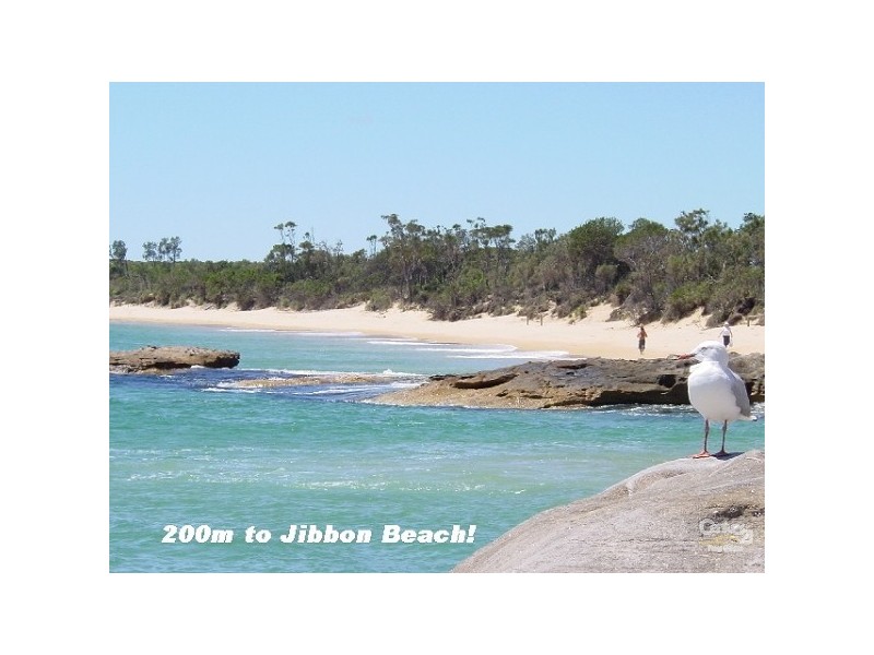 9 ERIC STREET, Bundeena NSW 2230