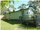 34A PACIFIC CRESCENT, Maianbar NSW 2230