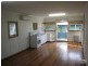 34A PACIFIC CRESCENT, Maianbar NSW 2230