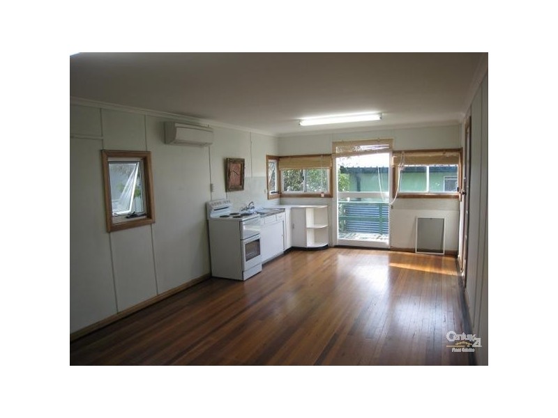 34A PACIFIC CRESCENT, Maianbar NSW 2230