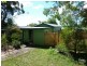 34A PACIFIC CRESCENT, Maianbar NSW 2230