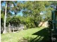 34A PACIFIC CRESCENT, Maianbar NSW 2230