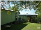 34A PACIFIC CRESCENT, Maianbar NSW 2230