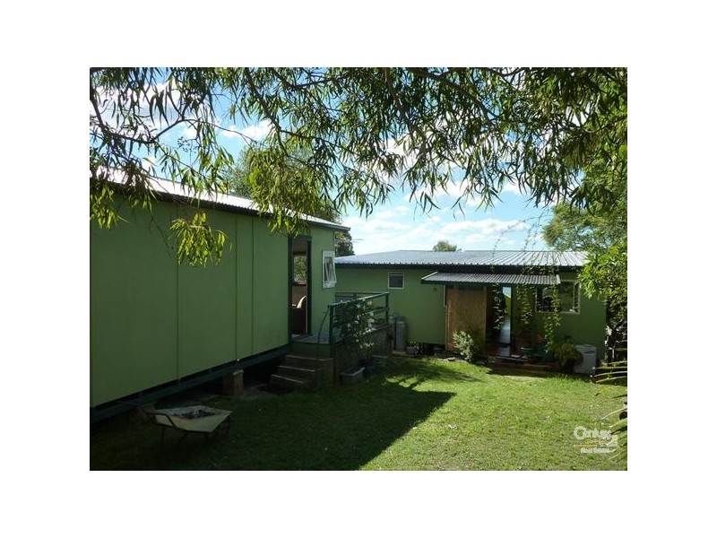 34A PACIFIC CRESCENT, Maianbar NSW 2230