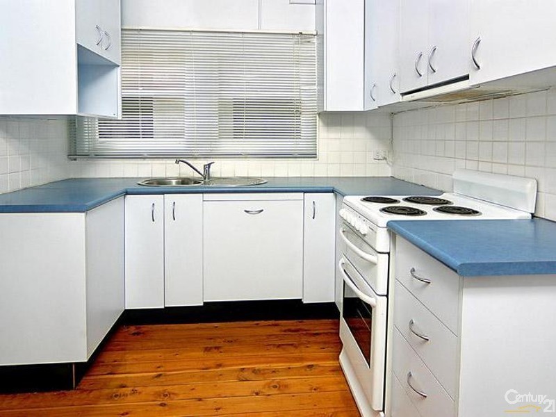 93 PACIFIC CRESCENT, Maianbar NSW 2230