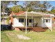 93 PACIFIC CRESCENT, Maianbar NSW 2230