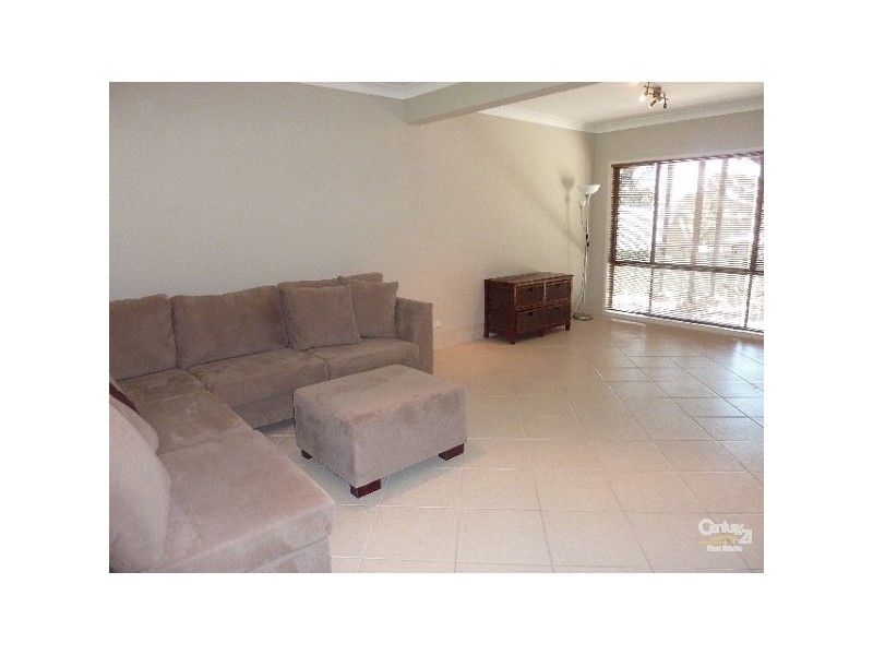 7 KING STREET, Maianbar NSW 2230