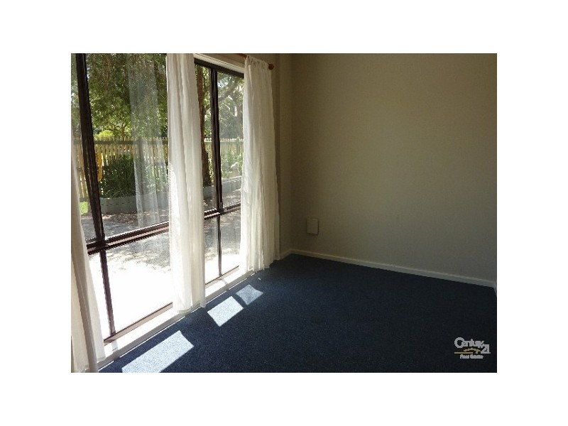 7 KING STREET, Maianbar NSW 2230