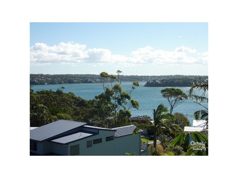 5 BOURNEMOUTH STREET, Bundeena NSW 2230