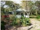 80 BUNDEENA DRIVE, Bundeena NSW 2230
